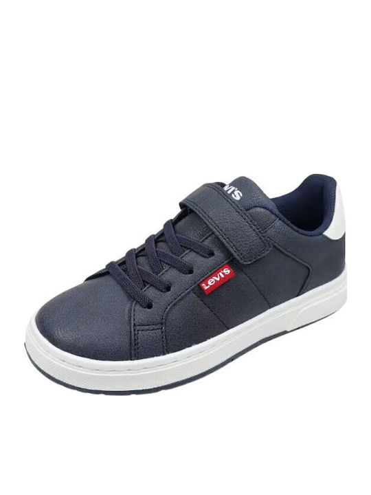Levi's Levi's