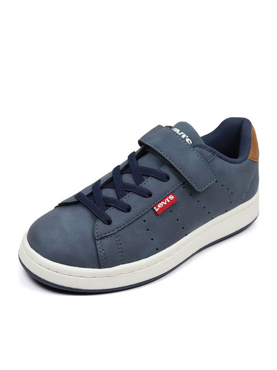 Levi's Levi's