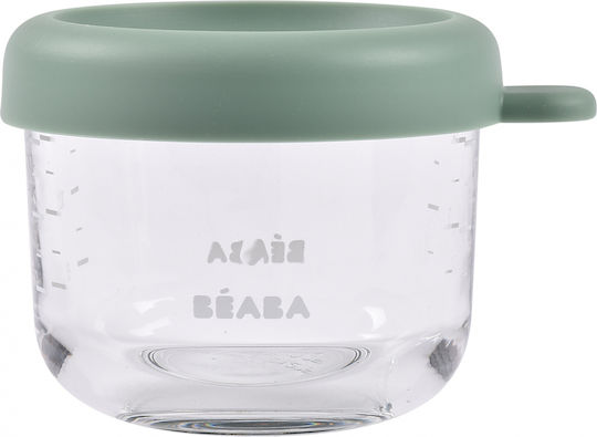 Beaba от Стъкло 1бр