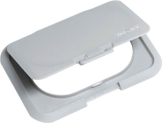 Reusable Lid Baby Wet Wipes Dooky Reusable Lid Baby Wet Wipes Dooky