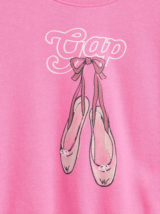 GAP