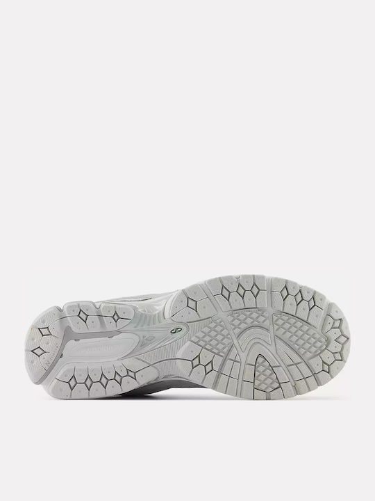2002.rb Sneakers Gray