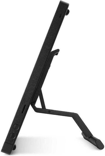 Wacom Cintiq 24 Ψηφιακή Γραφίδα