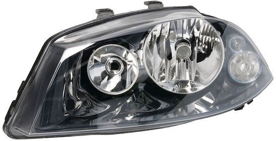Depo Lumini frontale pentru Seat Ibiza 1buc