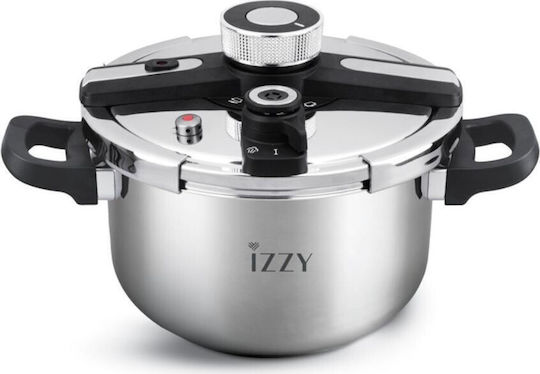 Izzy Gourmet Izzy Gourmet