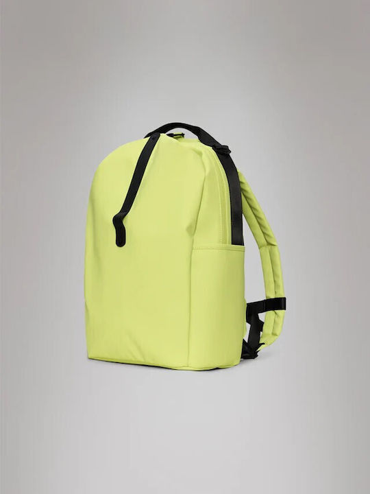 Rains Backpack Rains Backpack