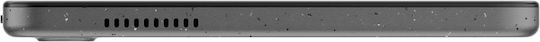 Lenovo Tab One 8.7Inches (4GB/64GB/Clear Case) Luna Grey