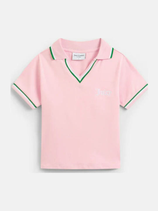 Juicy Couture Juicy Couture