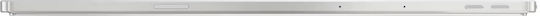 Lenovo Yoga Tab Plus 12.7Inches (16GB/512GB/Greek Keyboard and Stylus) Seashell