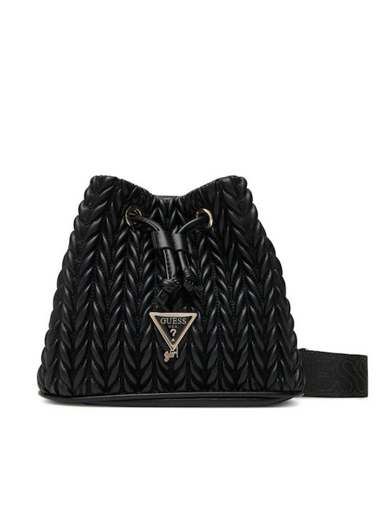 Guess Kinder Tasche Rucksack