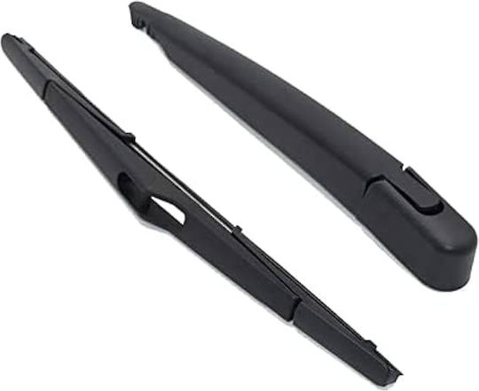 Prasco Rear Car Wiper 315mm for BMW X5 (F15)