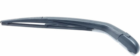 Back Car Wiper Blade