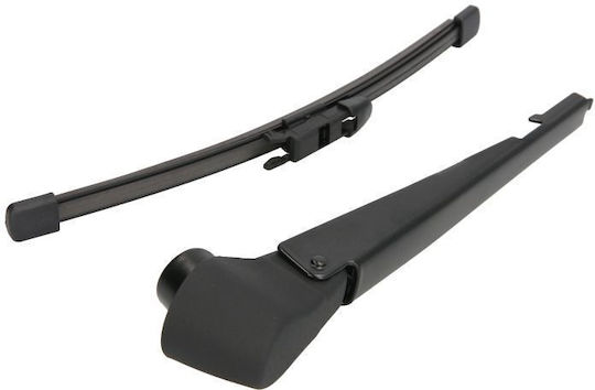Ștergător de ștergătoare spate 230mm Mercedes A Class W176 15-18 1768200545 1 buc