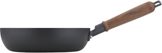 Estia Nanotech 28cm Τηγάνι Estia Nanotech 28cm Τηγάνι