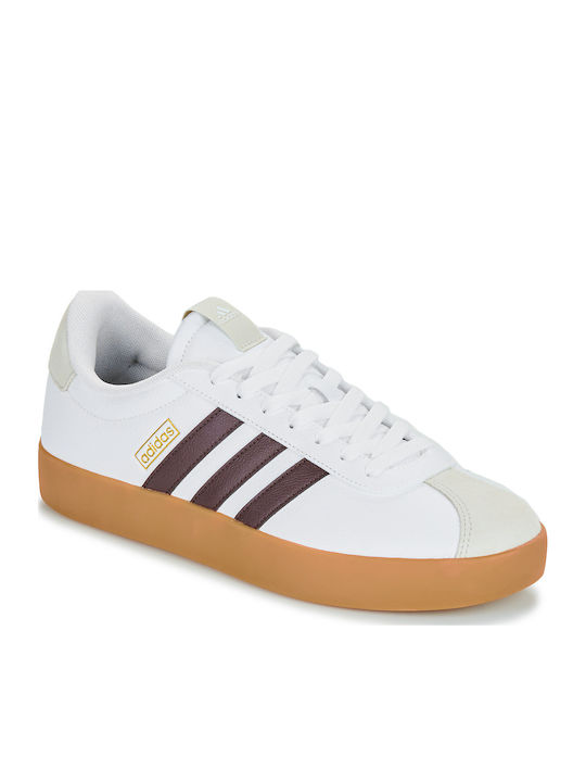 adidas adidas