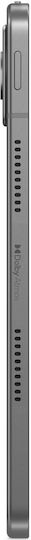 Lenovo Idea Tab 5G 11" (8GB/256GB/Lenovo Tab Pen) Luna Grey