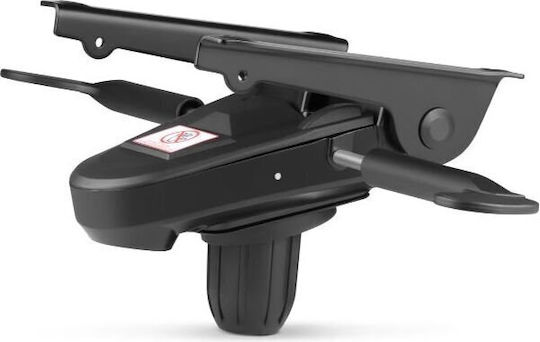 Corsair Gaming Chairs Seat Tilt Tc500