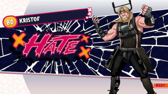 Date Everything! PS5 Игра