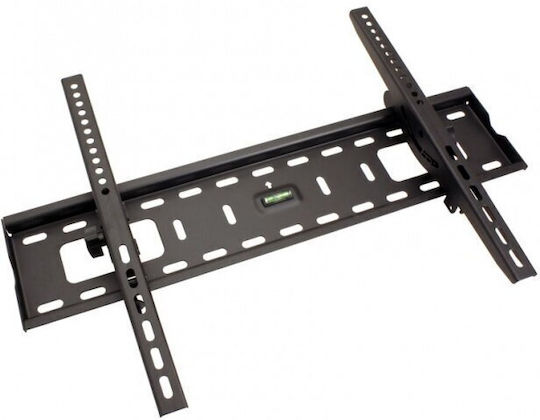 17.99.1218 TV-Halterung Wandmontage bis 70" und 75kg