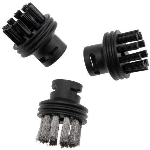 Adler Brush for Vacuum Cleaner