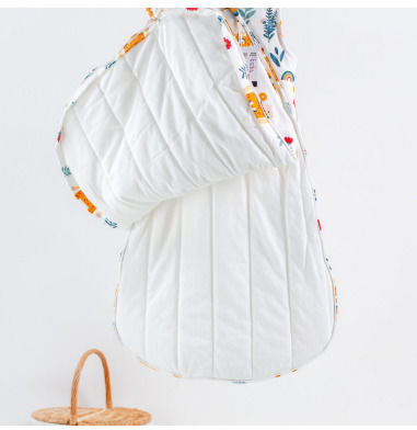 abo Χειμερινός Υπνόσακος Bag Me Rainbow