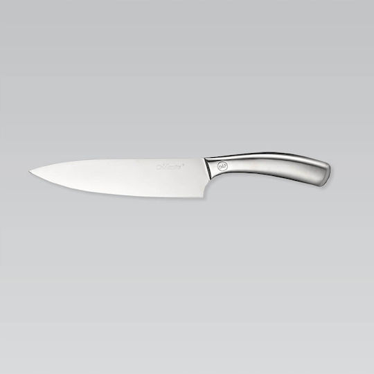 Maestro Allgemeine Verwendung 20cm Messer