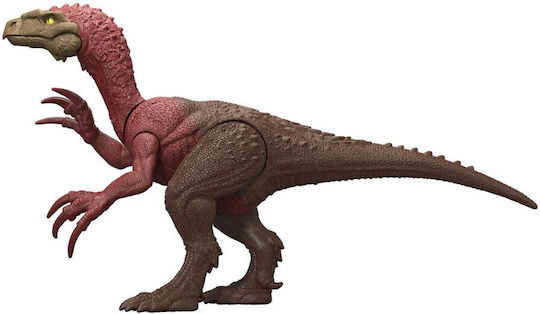 Action Figure Jurassic World Dinosaur