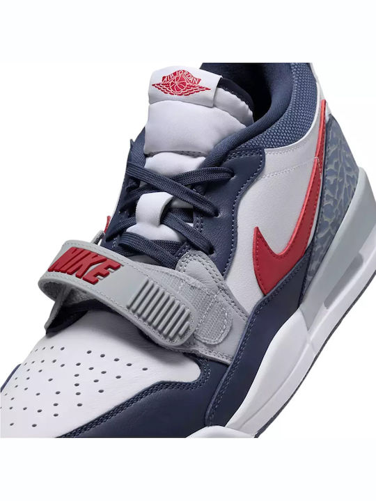 Legacy 312 Adidași Pentru Bărbați Albaştri