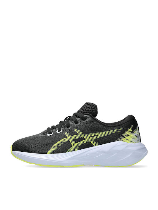 ASICS ASICS
