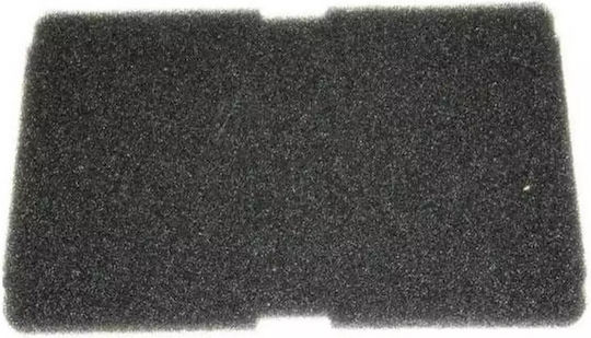 G172939 Filtru de Schimb pentru Uscător de Rufe
