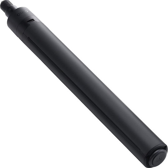 DJI Osmo Selfie Stick for DJI
