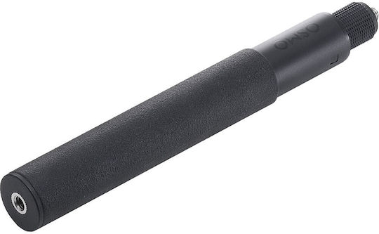 DJI Osmo Selfie Stick for DJI