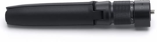 Dji Osmo Vortex Rotating Handle