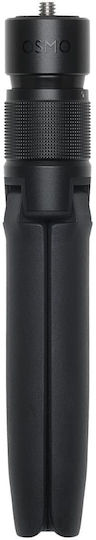Dji Osmo Vortex Rotating Handle