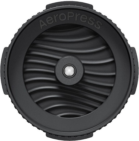 Aeropress Αντάπτορας Μικροφώνου