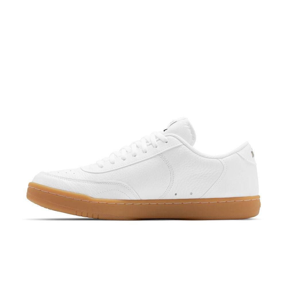 nike court vintage premium skroutz
