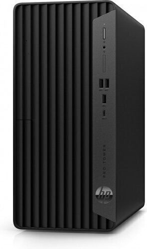 HP Pro Tower 400 G9 Desktop PC (i5-14500/16GB DDR5/512GB SSD/W11 Pro)