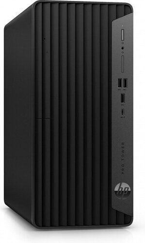 HP Pro Tower 400 G9 Desktop PC (i5-14500/16GB DDR5/512GB SSD/W11 Pro)
