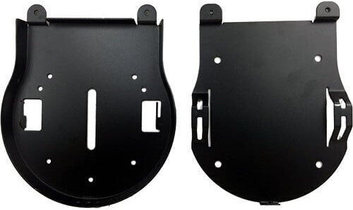 Ptzoptics Βάση Projector Οροφής Μαύρη