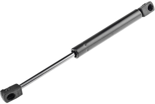 Front Bonnet Dampers Volvo V70 07-13 Volvo XC70 07-13 Volvo S80 06-13 Volvo S80 13 30649516