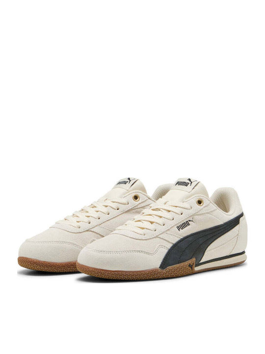 Puma Damen Sneakers Beige 402673-02 Skroutz Germany