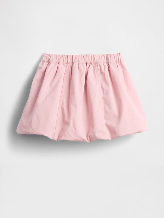 GAP GAP