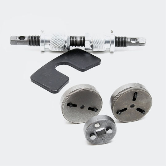 Wiltoc Brake Tool Universal