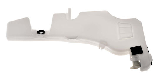 Prasco Car Water Reservoir for Mitsubishi Pick-up Nissan King Cab Navara