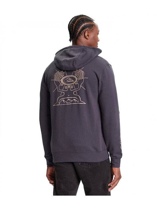 Quiksilver