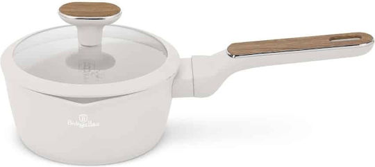 Berlinger Haus Sahara Deep Pot Made of Aluminum 1.2lt / 16cm