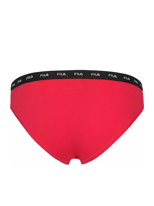 Γυναικεία Slip 3Pack