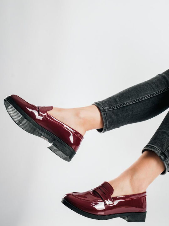 The Shoemart