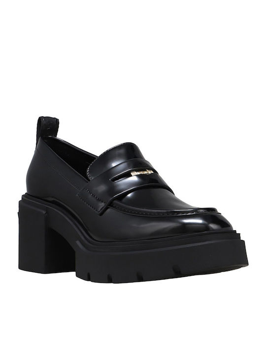 DKNY