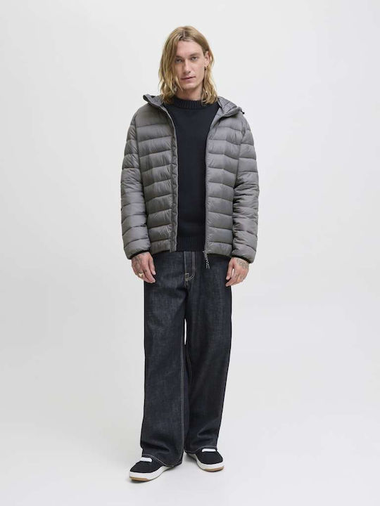 Jack & Jones Jack & Jones
